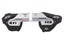 Shimano XT adaptér SM-SL78 I-Spec - (B type)